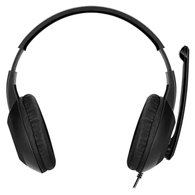Headphones SVEN AP-680MV with microphone