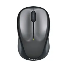 Wireless mouse Logitech M235 Wireless Mouse - COLT MATE