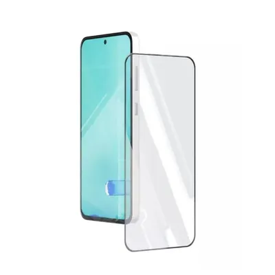Screen protector VLP A-Glass A36 56 S24 FE 1061136