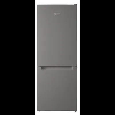 Indesit ITS 4180 G