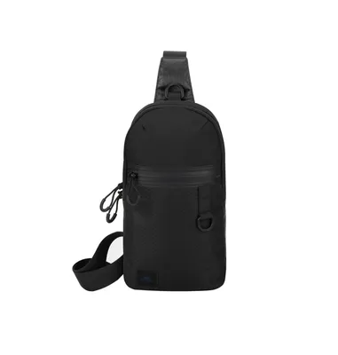 Sling bag for mobile devices RivaCase 5312 ECO Sling Bag