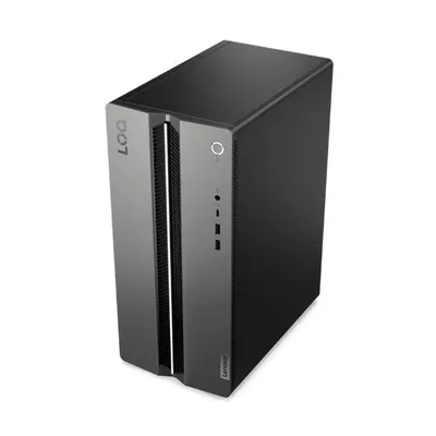 Desktop computer Lenovo LOQ Tower 17 IRR9 90X0002MGH