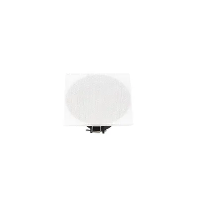 K-Array K-Gear GWF3W
