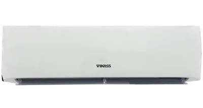 VIKASS AS-24HWCF00