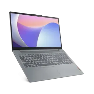 IdeaPad Slim 3 16IAH8