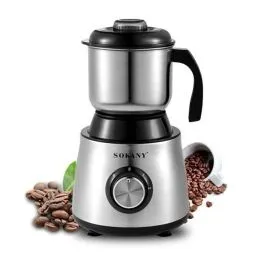 Food chopper Sokany SK-156