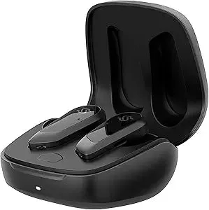Edifier S10 True Wireless Planer Magnetic Earbuds