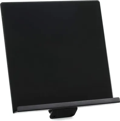 Shelf mount PreSonus Studio Live Shelf Mount