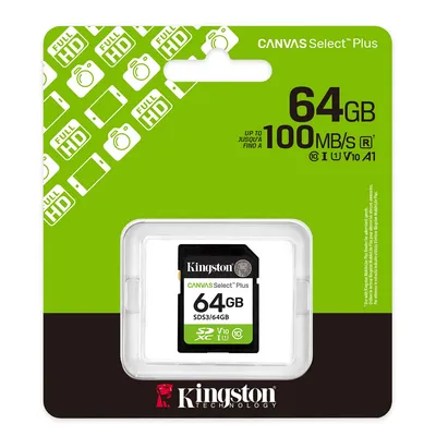Memory card MICRO SD SDS3