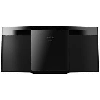 SC-HC200EE-K
