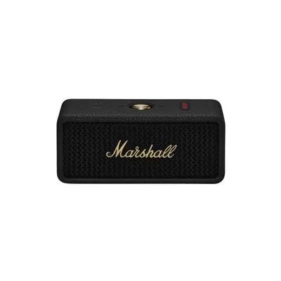 Emberton III and Brass 1006709