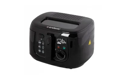 Endever Skyline FR-110
