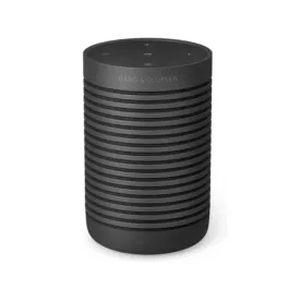 Bang & Olufsen Beosound Explore Speaker