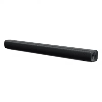 Soundbar Xiaomi 2.0 S22E QBH4286EU