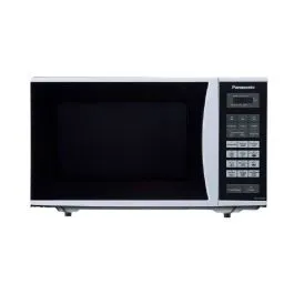 Microwave oven Panasonic NN-GT352WZUE