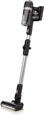 HVC6134BK
