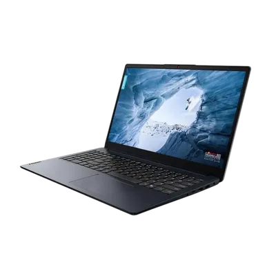 IdeaPad 1 15AMN7