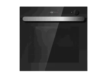 Built-in oven Simfer B8313cersp