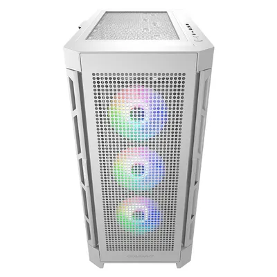 Computer case COUGAR Airface PRO RGB ATX