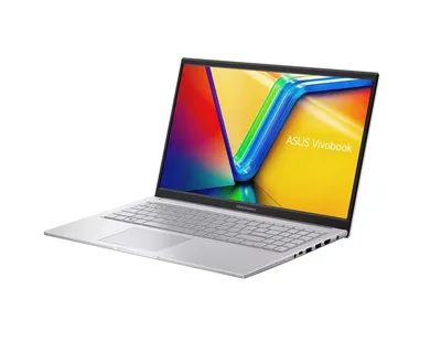 Vivobook 15 A1504VA