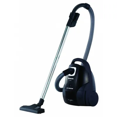 Vacuum cleaner Panasonic MC-CG523K149