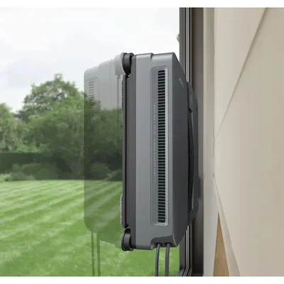 MOVA N1 GNDJ2580 Window cleaner