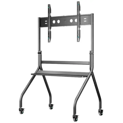 1150 mobile stand fexture