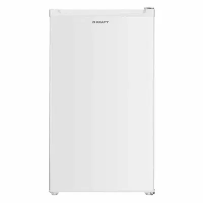 Freezer Kraft KF-HS70W
