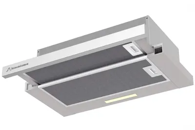 SCHAUB LORENZ SLDTE6505