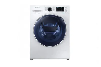 WD80K52E0ZW LD