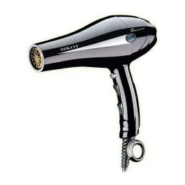 Hair dryer Sokany Hair Dryer 2200W SK-8898