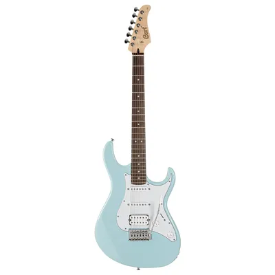 Cort G200 SKB