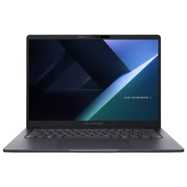 ExpertBook B5 B5405CCA B5405CCA-NZ1264