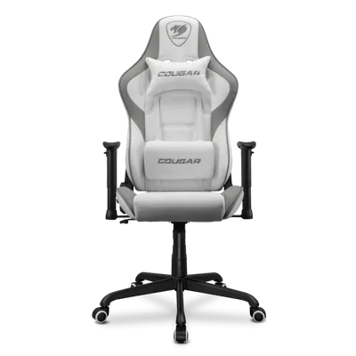 Chair COUGAR Armor Elite