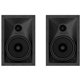 Speaker In-Wall by Sonance INWLLWW1
