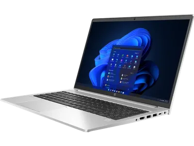ProBook 455 G8