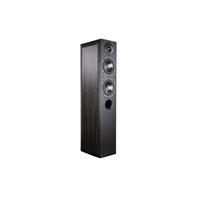 Indiana Line Nota 550 Floorstanding Speakers