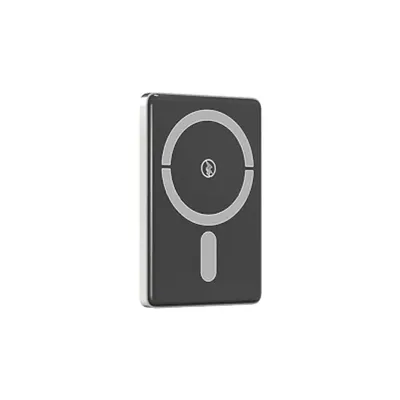 Aspor Power Bank 5000 mah