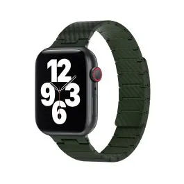 Wiwu Carbon Fiber Magnetic Band Wi-WB009