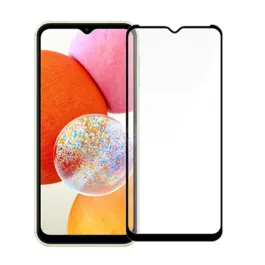 Screen protector Samsung HD Pro Screen Protector for A14