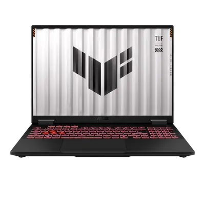 TUF Gaming A16 FA608PP-RV019