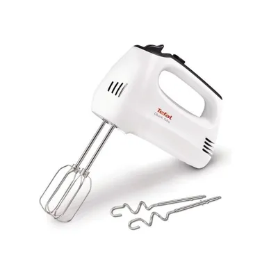 Հարիչ Tefal HT310138