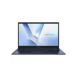 VivoBook Core i3 I X1404VA-I38128