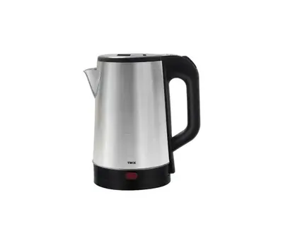 Electric kettle TWIX HMKT-11