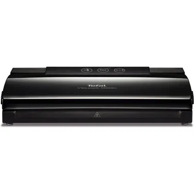 Vacuum sealer Tefal VT254070 Vacuum Sealer Classic
