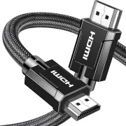 HDMI v2.1 8K60Hz cable UGREEN 80602