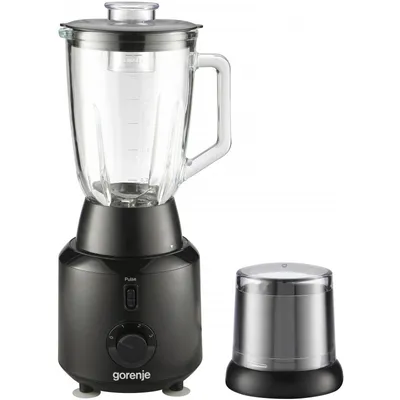GORENJE B600BG Blenderner