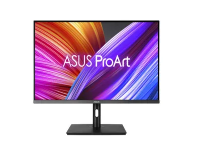 Monitor PA328QV ProArt 2K
