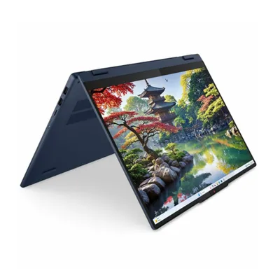 IdeaPad 5 2in1 16IAL10 Ultra 7