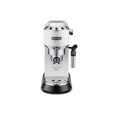 DeLonghi EC685.W